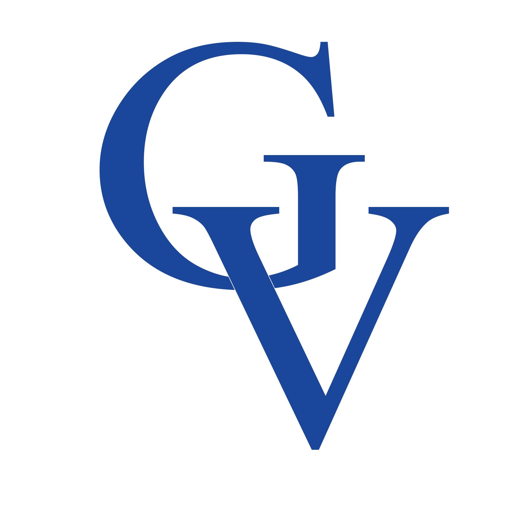 Bus Status Great Valley School District Bus Status Great Valley School District